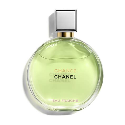 chanel chance 30ml|chanel chance 50ml boots.